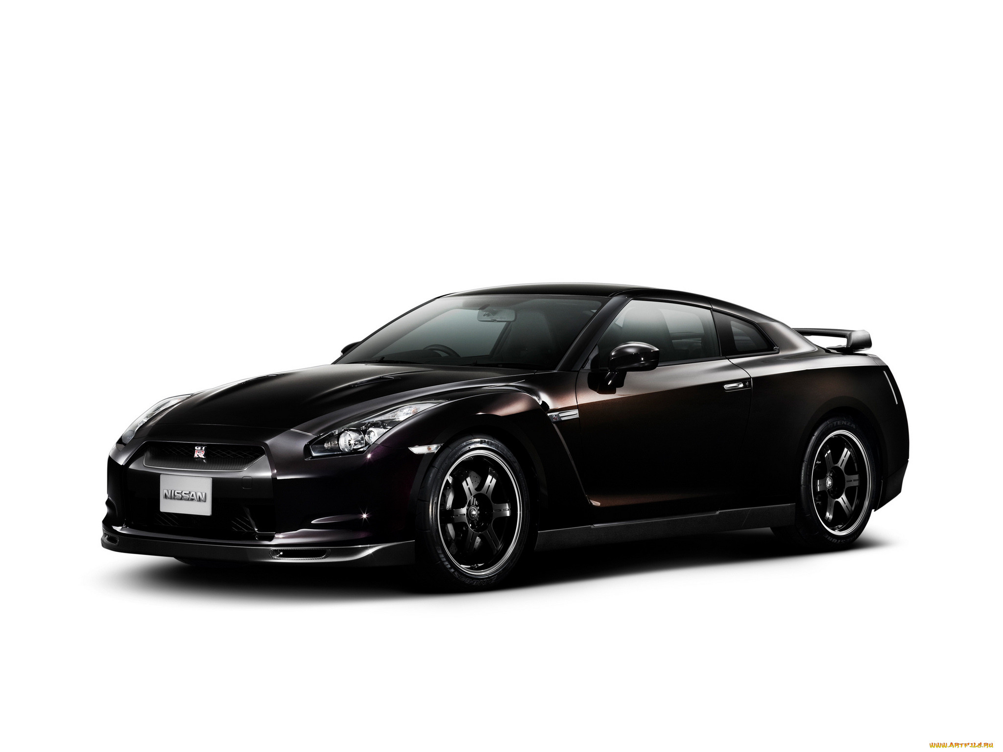 , nissan, datsun